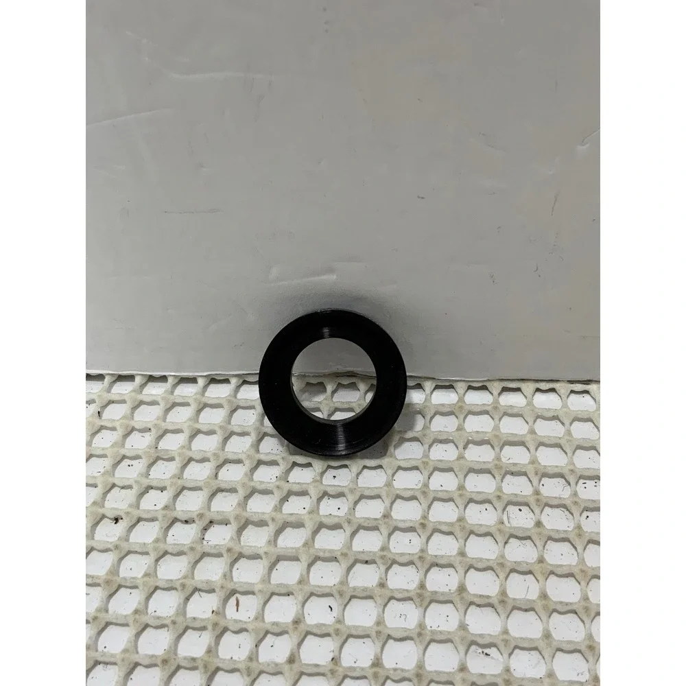 Tiffen Adapter Ring Series 5 23.5 F 5 EUC